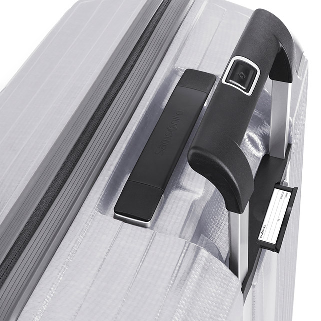 LITE-BOX 라이트박스 캐리어 81/30