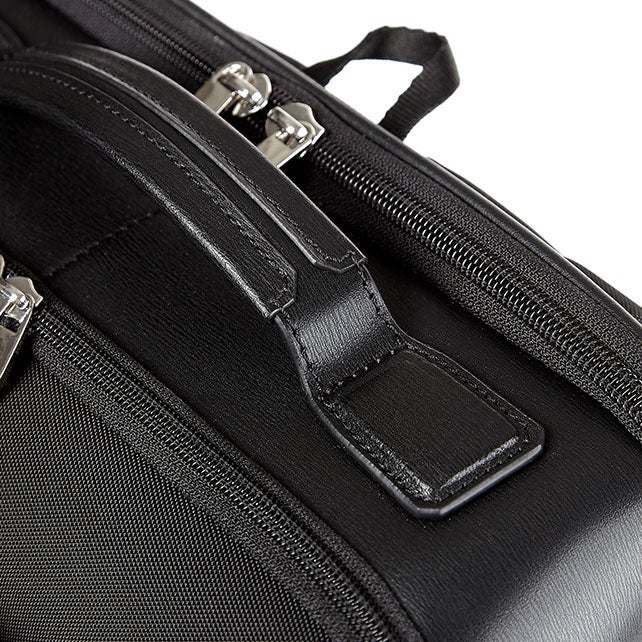 LEANDE 린드 백팩