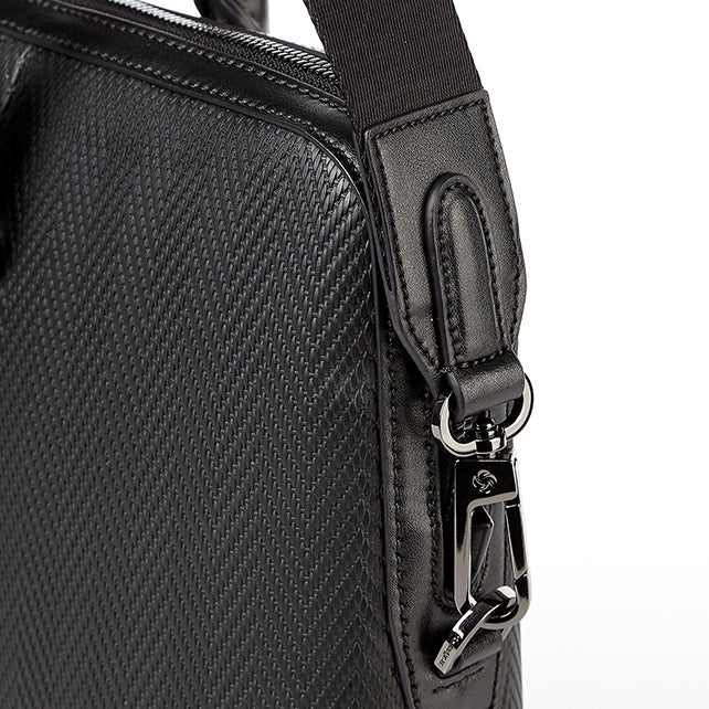 EABIS 이비스 브리프케이스 H