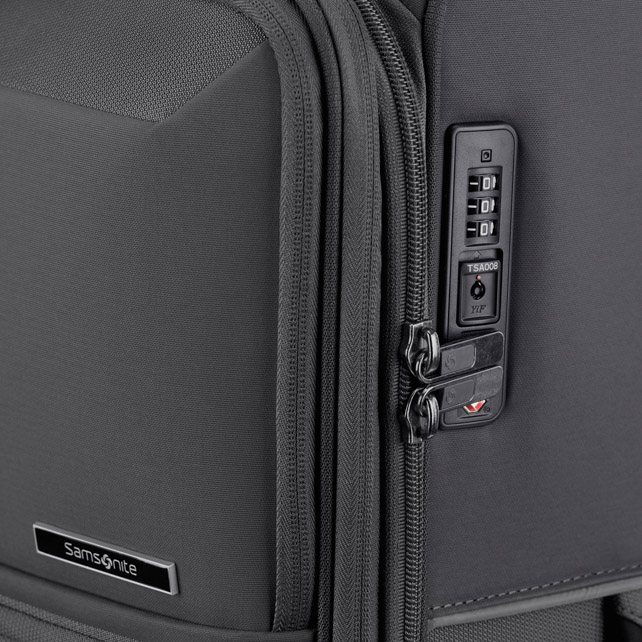 73H 캐리어 71/26 EXP (WOB)