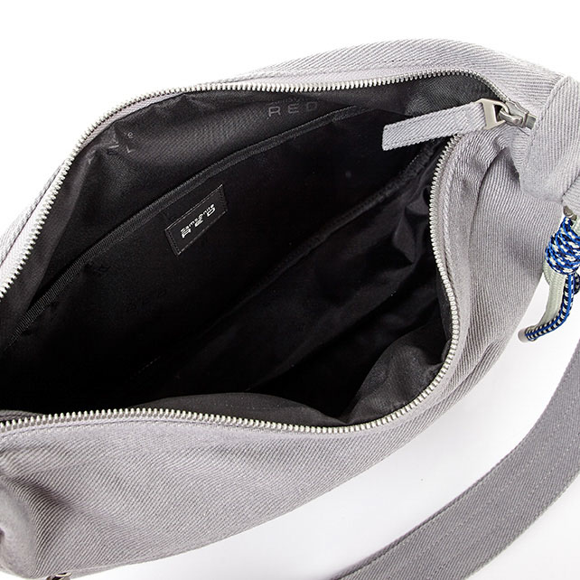 FLOTTA 플로타 호보백