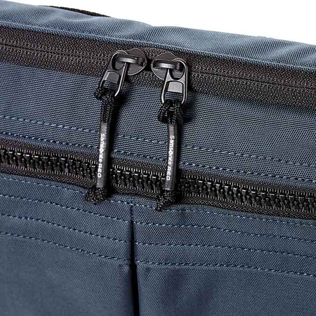 SEMLIN 셈린 PORTFOLIO