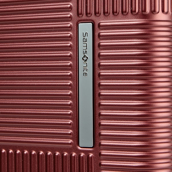 REXA 렉사 캐리어 55/20 EXP