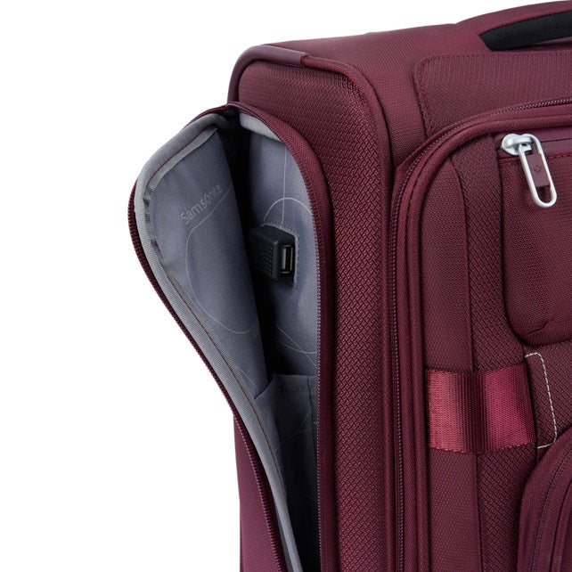 MOMENTUS 캐리어 45/16