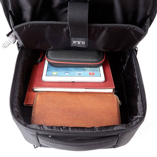 WATLIN 와트린 백팩