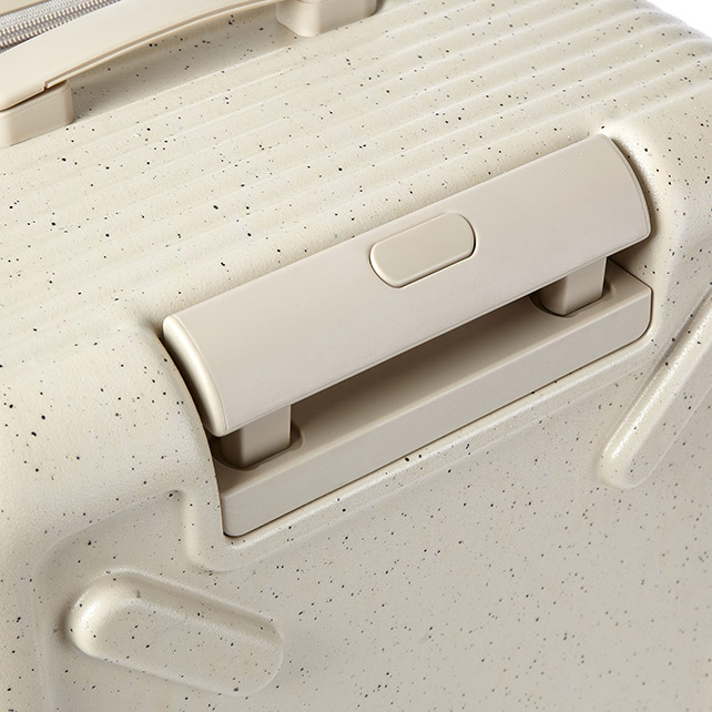 TOIIS XP 토이즈 엑스피 트렁크