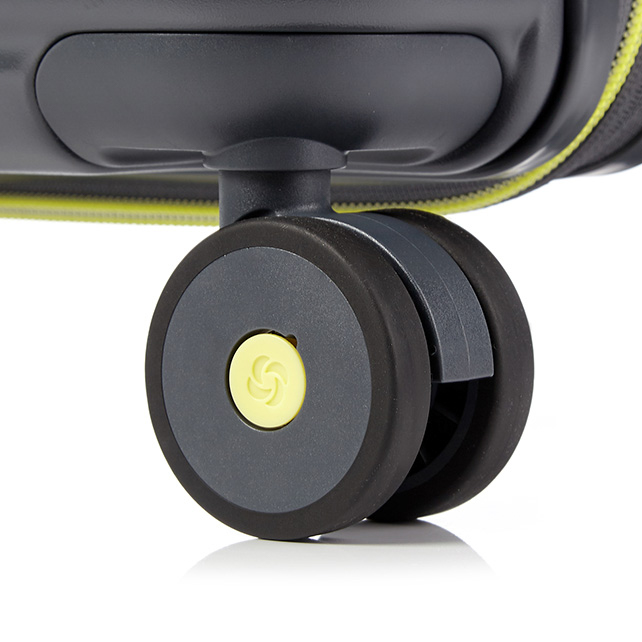 ROBO X 로보-엑스 캐리어 75/28 EXP