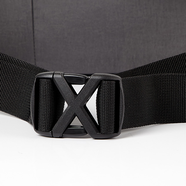 COSSBY 코즈비 슬링백