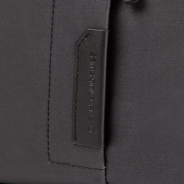 BRILLO 브릴로 크로스백