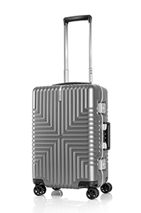 INTERSECT SPINNER 55/20 FR  size | Samsonite