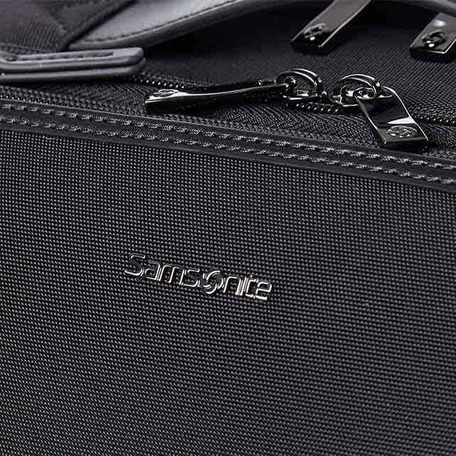 JAIDE 제이드 백팩 M