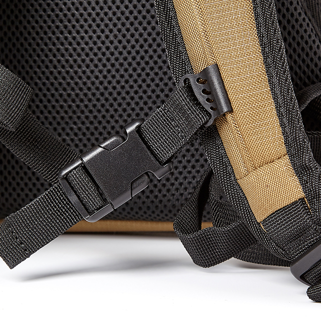 ROADER 로더 랩탑 백팩 S