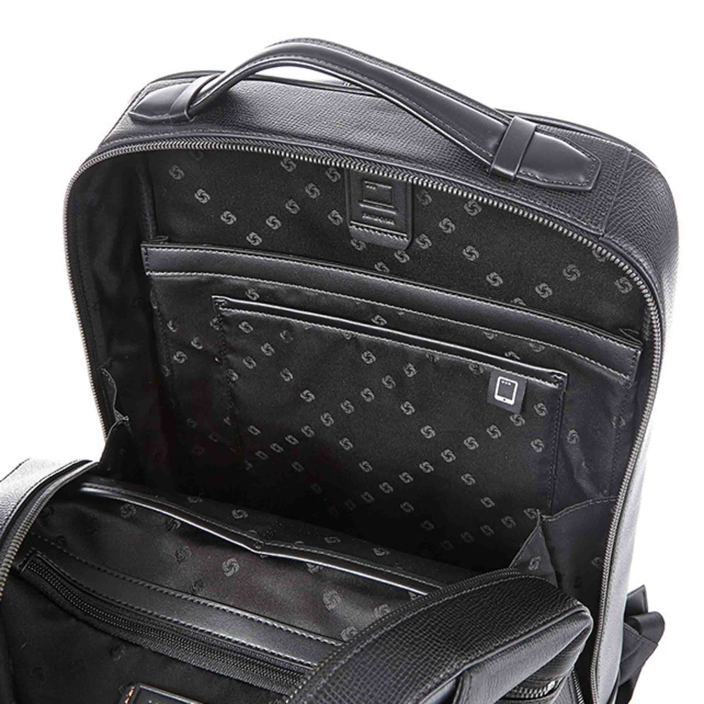 BOWLEY 보울리 백팩