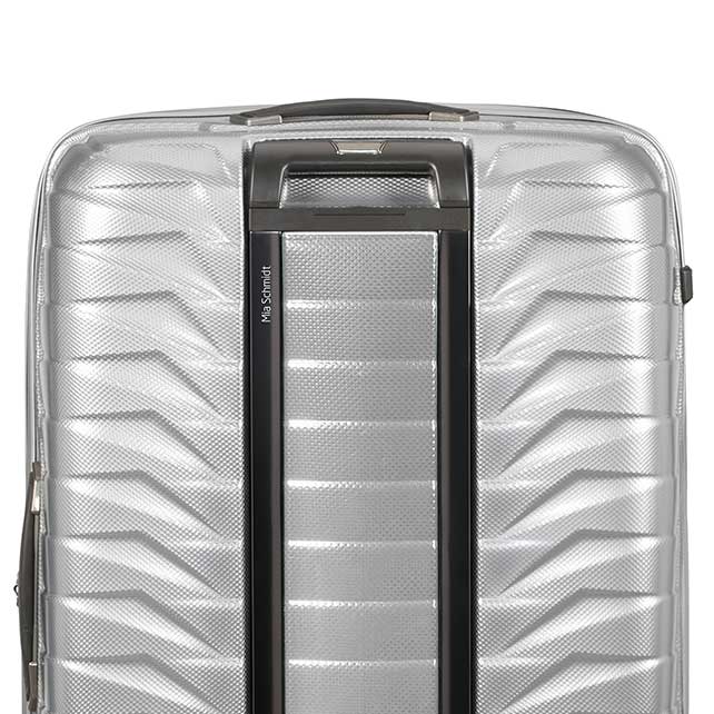 PROXIS™ 캐리어 75/28  detail | Samsonite