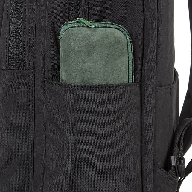 MARSTON 마스톤 백팩 L