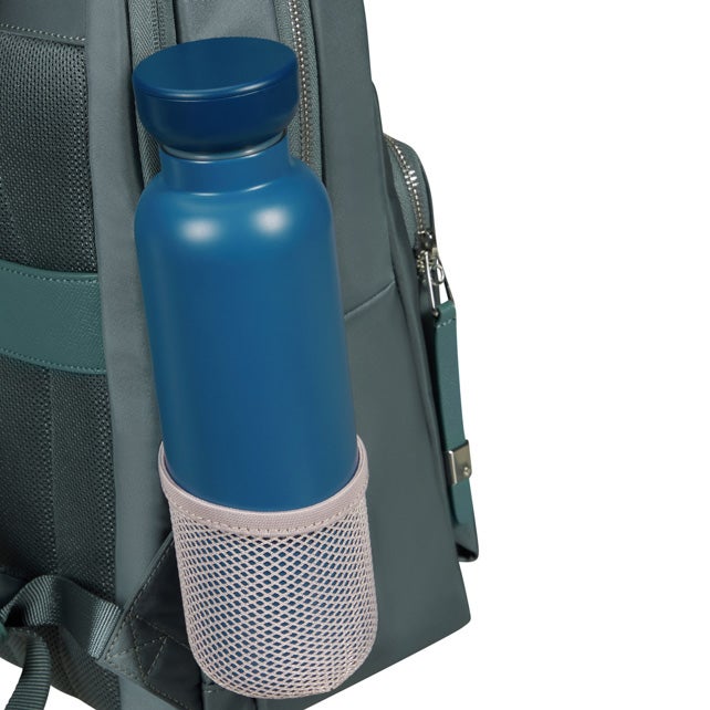 BE-HER 비허 백팩 14.1"