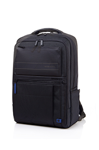 KLEVE 백팩 L  size | Samsonite