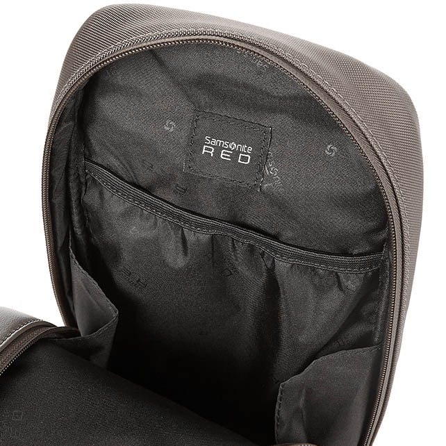 CARMONT 카몬트 슬링백