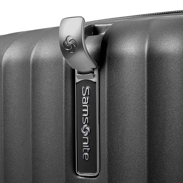 ENOW 이나우 캐리어 61/22 EXP