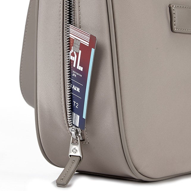 HAZL 헤이즐 호보백