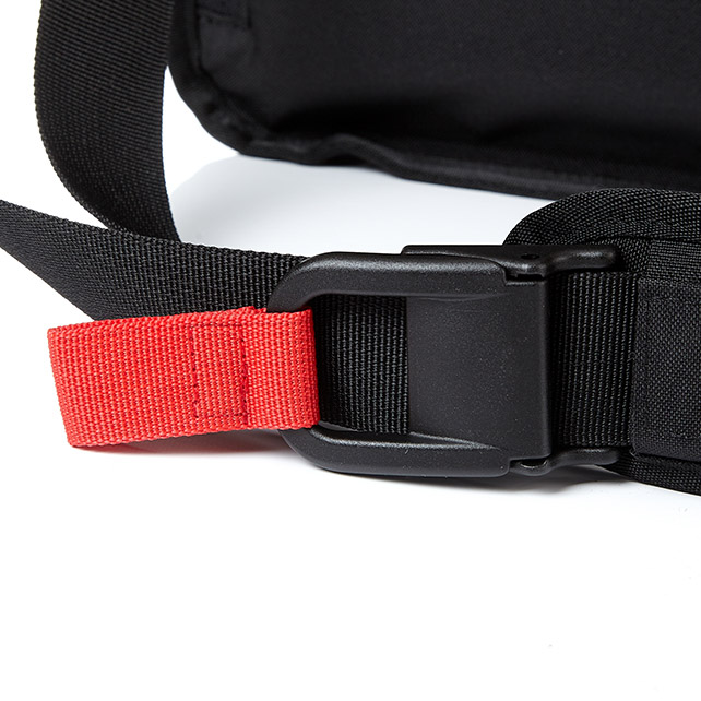 VICKSON 빅슨 메신저백