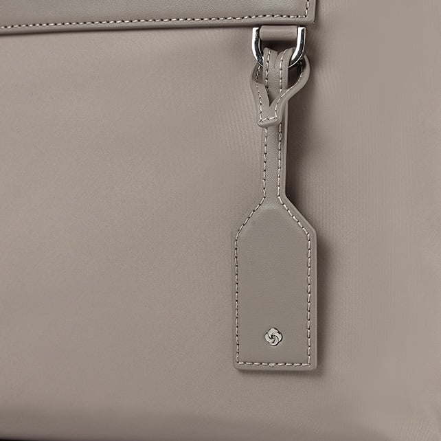 HAZL 헤이즐 미니 쇼퍼백