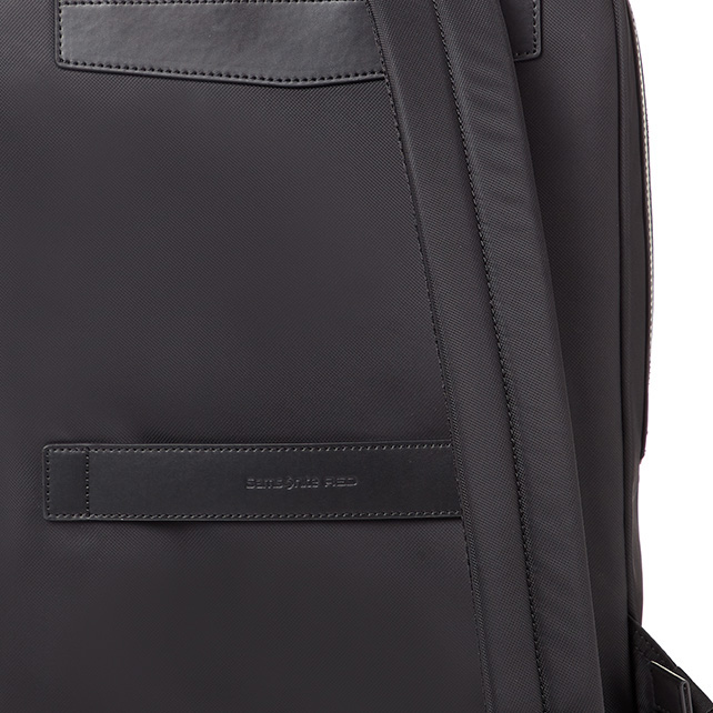 MERIK 메릭 백팩 2