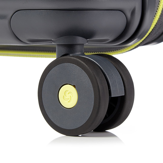 ROBO X 로보-엑스 캐리어 55/20 EXP