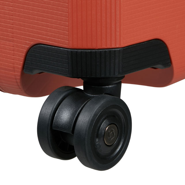 MAGNUM ECO 매그넘에코 캐리어 55/20