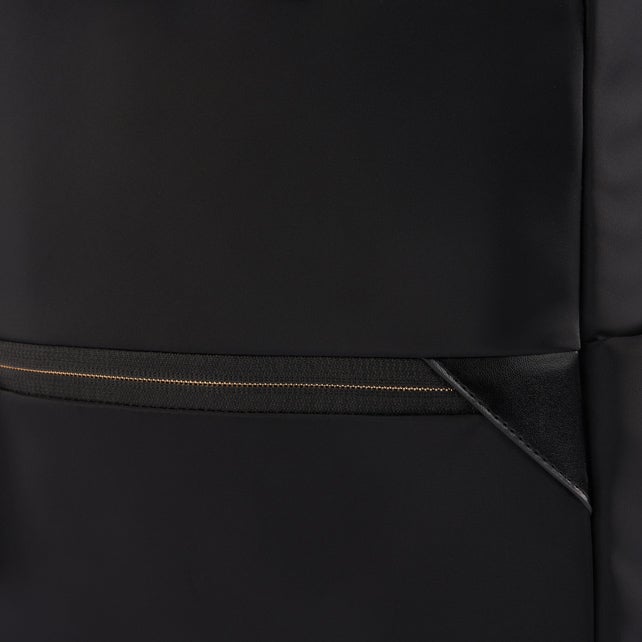 PRUDENCE ECO 프루덴스에코 백팩 14.1" 스트랩 ANTM