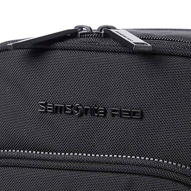 CRAGGAN 크레건 미니 크로스백