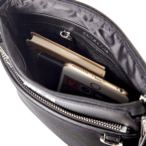 DEON 데온 미니 크로스백