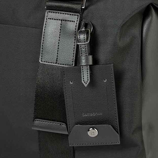 WILGENA 웰제나 보스턴 L