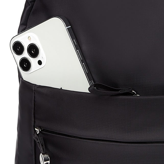 MOVE 4 무브 백팩