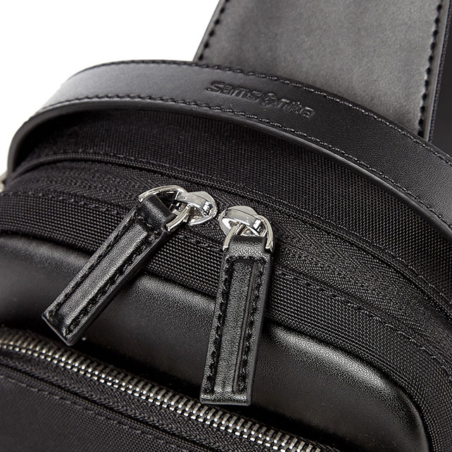 BALVENIE 발베니 슬링백