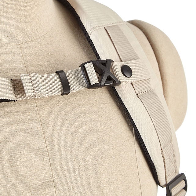 CLYNEE 클라인 백팩 M