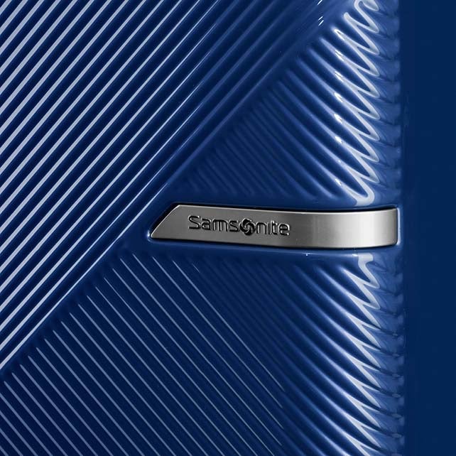 VOLANT 볼런트 캐리어 55/20 EXP