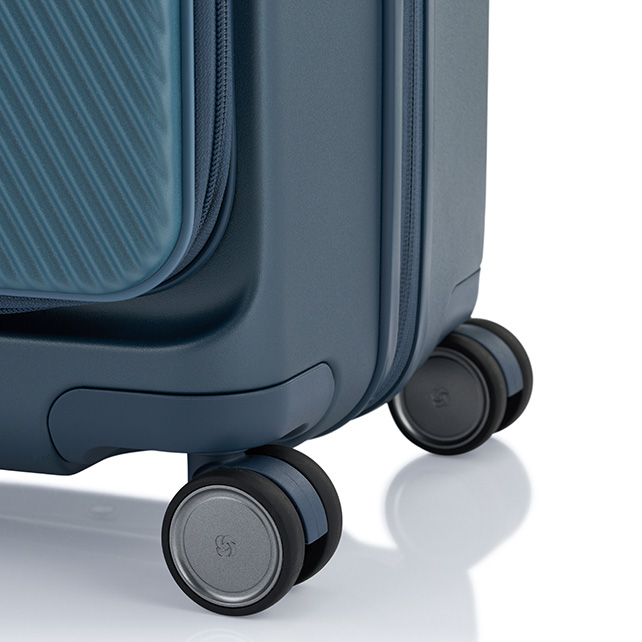 ZIPPRIX FT 지프릭스 FT 캐리어 75/28 EXP FT