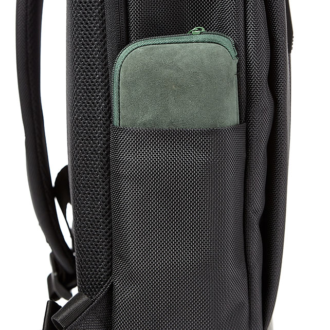 EUCLIDE 2 유클리드 백팩