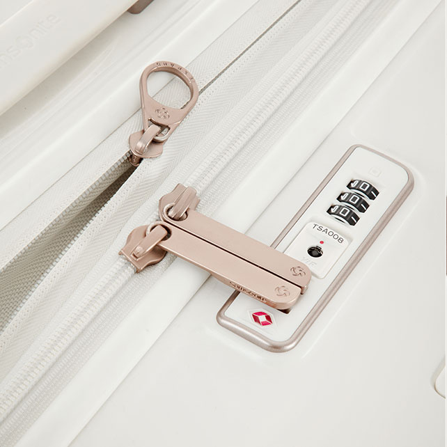 MINTER 민터 캐리어 75/28 EXP