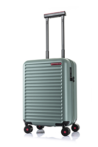 TOIIS C 캐리어 55/20 EXP  size | Samsonite