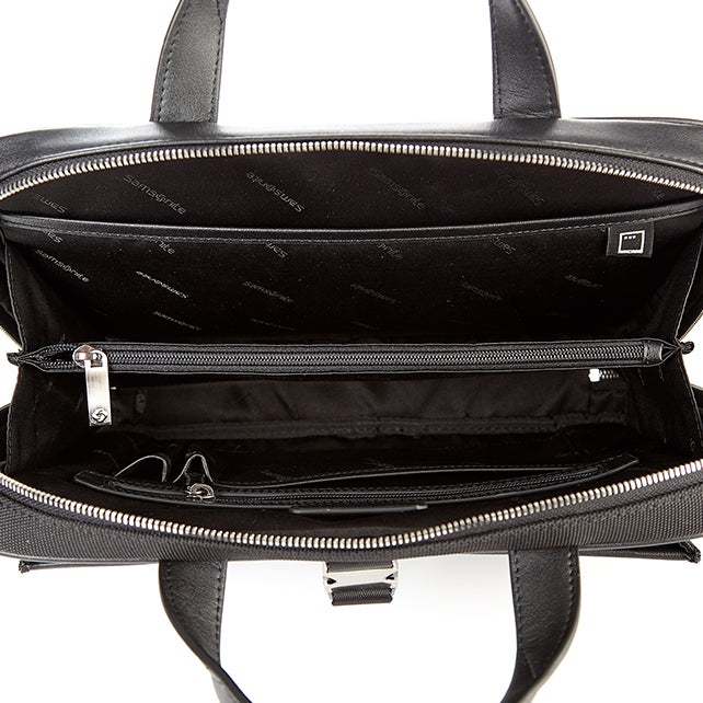 HINCK 힌크 메신저  detail | Samsonite