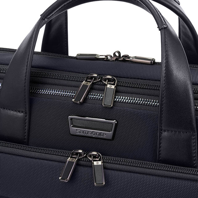 URBAN-EYE DLX 어반아이 디럭스 서류가방 15.6"