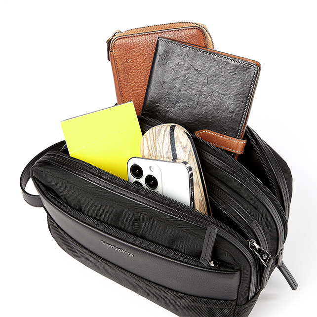 WILGENA POUCH WILGENA 파우치