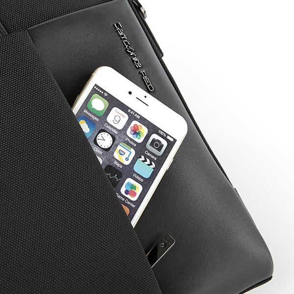 FAUVIOS 2 포비우스 브리프케이스