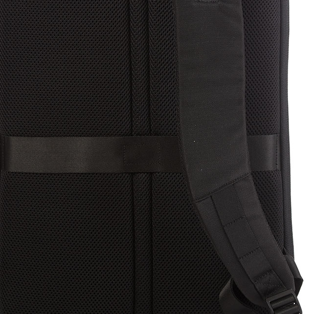 MILLDENS 밀든스 백팩