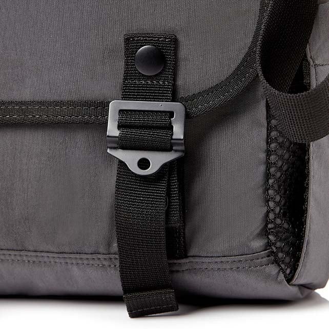 COSSBY 코즈비 메신저백