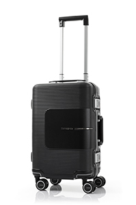 TRI-TECH 캐리어 55/20 FR  size | Samsonite
