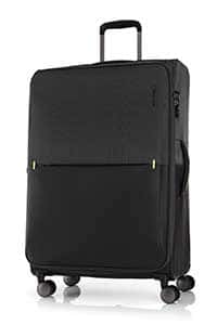 STRARIUM 캐리어 76/28 EXP  size | Samsonite