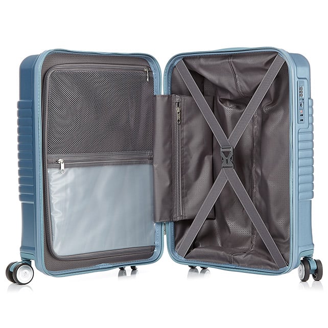 GRITT 그릿 캐리어 55/20